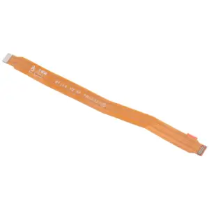 S3883f15554524ce0927f420969b5649aU