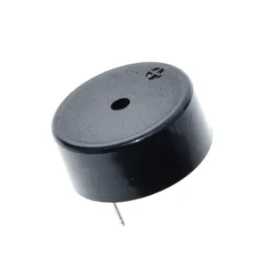 S388be3d496ab4020a31d0aee8ec4fb06C