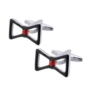 S388d876ff243406188294646659a45e4x