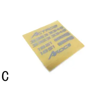 S389057f3720a444eb4f19273b42b721ej