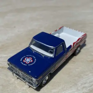 S3891899bc0b64a199f13fcf300d8bebfJ