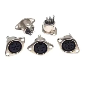 S38933deddcec4209aa333bdc647c21c6M