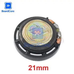 S389817cfcc3043819a148e8cab9d0f5fn