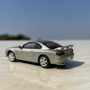 S389de7c3200d4feb850e4f1beb23a3b8N