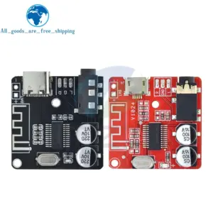 S389e6a04e717413ea6c5f0aeeca682469 1