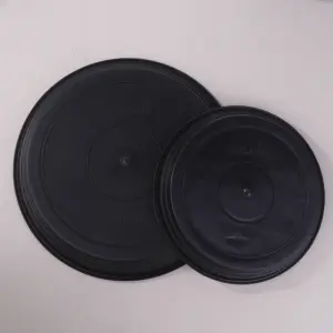 S38ae671defca4e84a1087240068f4d0bI