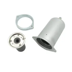 S38b4321598db4de18db2c13ae4a1a951e