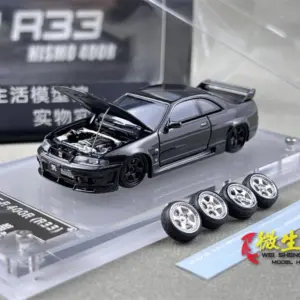 S38c1529c6891442aa401f5bd8432b89b4