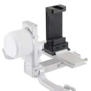 S38c3005ed3a04dc39c163c67b057e076s