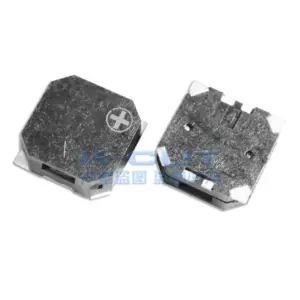 S38c78af356e748e7b44ed32872b08fbbs