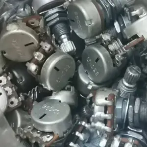 S38c9e31d52e54603ae66966c5e24be933