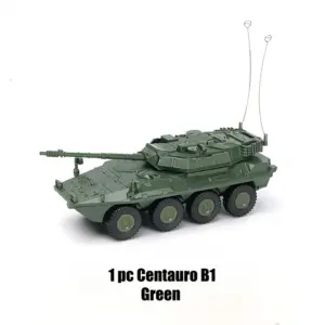 S38cd3b5b2a454b159550d5a789f7436eQ