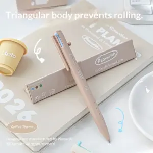 S38d07c87f7d240ad81a6a539a32e0356M