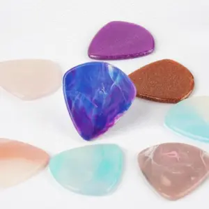 S38d81f9d1fe54433a2b004b1bdbb3a636