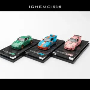 S38d89406cfbb4ed3a83da74f501e07b6f