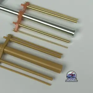 S38dd63f4540e4d2b9e37e9018a213d99S