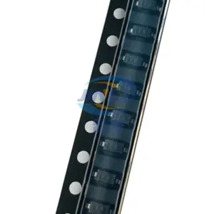 S38deeeeb9b8648419e43f17a605bf68eA