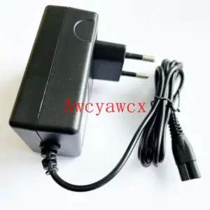 34.2V 0.6A Power Supply Adapter for Devices 17 S38dff2942a974905ab8cfcc60aa44bf94
