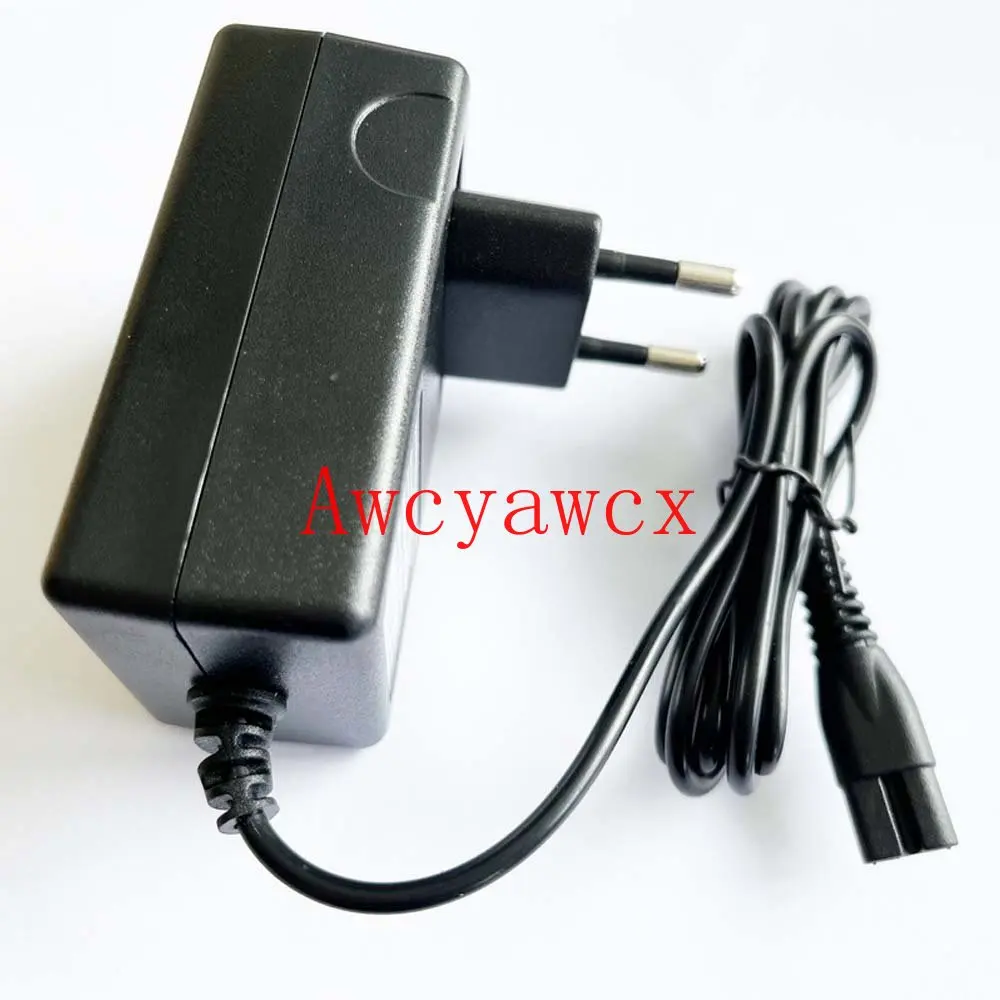 34.2V 0.6A Power Supply Adapter for Devices 9 34.2V 0.6A Power Supply Adapter for Devices - Image 9
