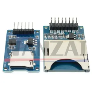 S38e0b7ab85704e26af02f0baff2034afq