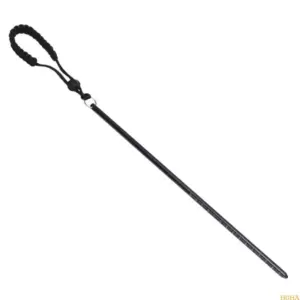 S38e0ca953edd4851862f2bacd45f908fb