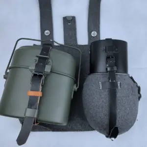 WWII German Army Kit Set for Reenactment 3 S38e157d6d6bb4939a7ccfb70b58c4162z