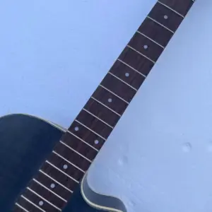 S38e54a599c61450a80bf5e0b8462f8b7S