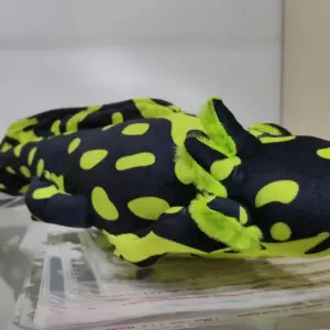 S38e6f3cfc7264a1e85601eedfca0bdebg