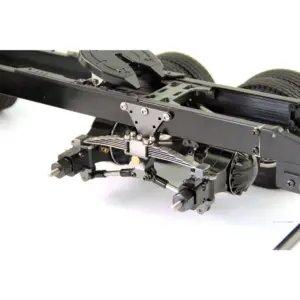 S38e7652af6af43348628dcba29e3fa89s