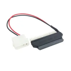 S38e88a8723b14e4f8ab9d8d294099cfaL