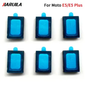 S38e8f449af7343889487f1c865350818l