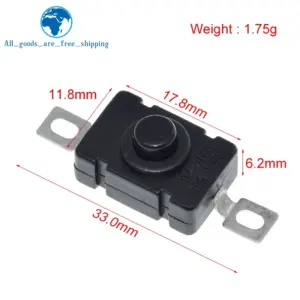 S38e94816645c47828aa9b7d8be9bfc84F