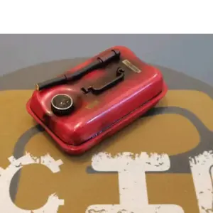 S38eaec993afd4c8497843acf6bb30f7cQ