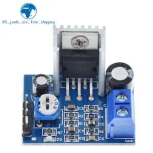 S38eb6bdbbe3e47d7ac1e1178952951319