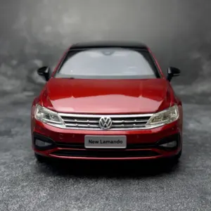 S38ed00577c2245a79ff152593f9ea216h