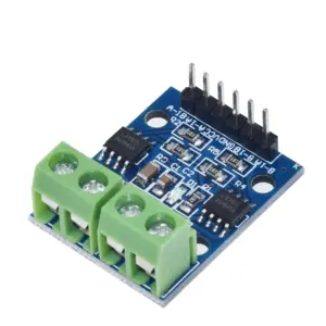 S38ed9cc9ef3f4a85919f4bd8aca3fb93Y