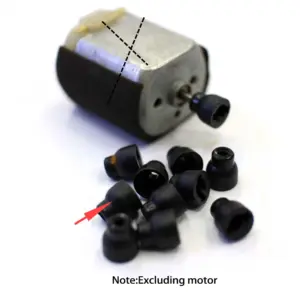 S38edb6f14cda47c189d29680db22cfb7U