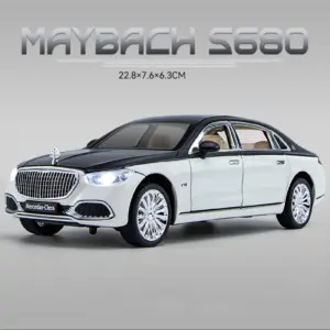 S38ef680627ae48df9b5c13cb537840fbn