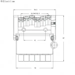 S38f039dcd237405f8bd1acc7fa3a937eP