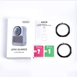 S38f48f7b34714c239db3fb06a0ad5437n