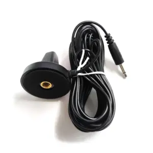 S38f54239b1b34470b8025e558133fd96o