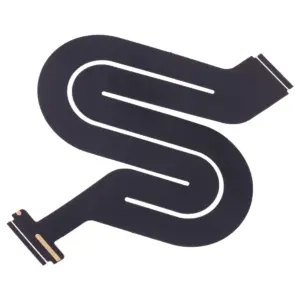 S38f682963c2349eeaae36b6c1281b603Z