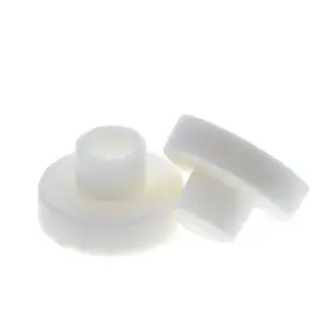 S38f96062d3c44e9ca490949203e51ed7H