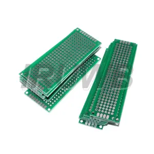 S38fa9c1fd6ff432daf362af84fd976ddM