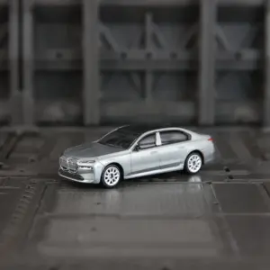 S38fb104955314639a1ba4ed60592e1det