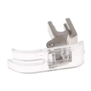 S38fe59d386bf43cf875153e1b4b06caeJ