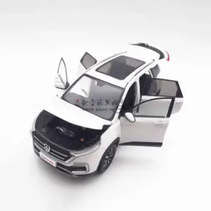 S3900aaaac7144b0ab8ecaf6a730e9d949