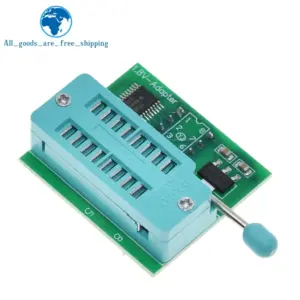 S3900cfac165f41c69390323be1d681251