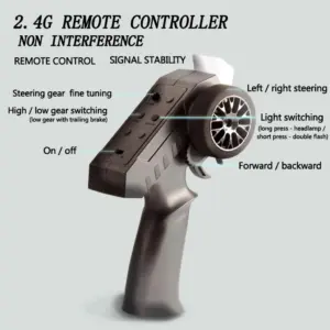 S3902d473d3524f4a8000c63ee807bc136