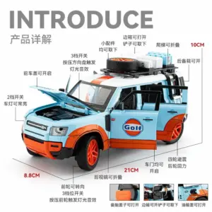 S390440ffb74c48c388f047b81597bf27d